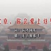 2021һһФ